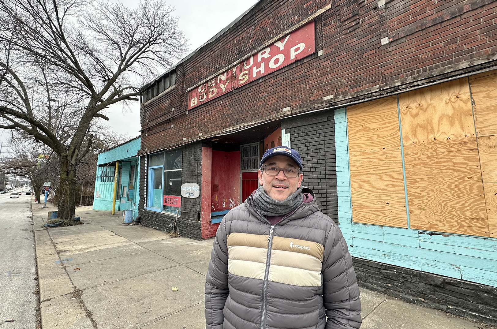 Crows Coffee expanding to Troost with on-site roasting, wholesale bakery (and eventually a new social activation)