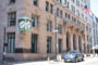 Midwest-focused M25 rolls out new venture partners across region, adding high-profile STL founder