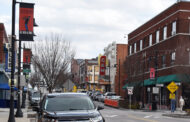 $20M project expected to remove key barrier to unlocking 18th & Vine vibrancy: parking