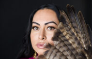 ‘It’s time to be brave’: This entrepreneur has a plan if she’s deported (and a spiritual mission if she stays)
