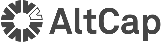 sponsor image