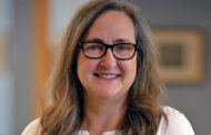 Kauffman adds comms leader to boost transparency, clarity as Foundation moves into new era of engagement