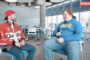 Startup Weekend’s challenge: Build Missouri’s next billion-dollar idea (in three days)