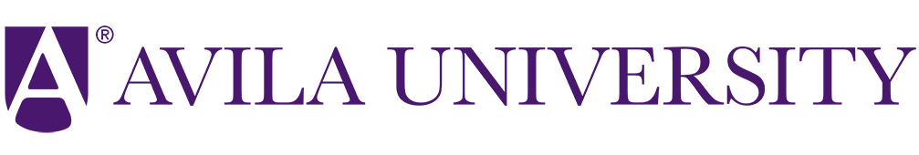 Sponsor image