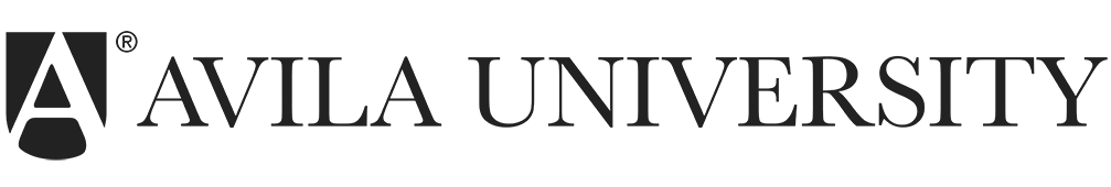 sponsor image