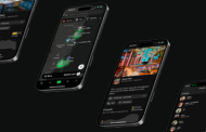 Six months after acquiring KC startup, BarGlance expands its AI-powered nightlife app across US