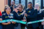 How an east side community garden gives Ruby Jean’s namesake her storybook ending as juice brand goes national with Whole Foods