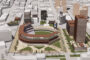 $20M project expected to remove key barrier to unlocking 18th & Vine vibrancy: parking
