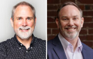 Novel Capital teams with Crux KC to offer growth-focused marketing to early-stage tech companies 