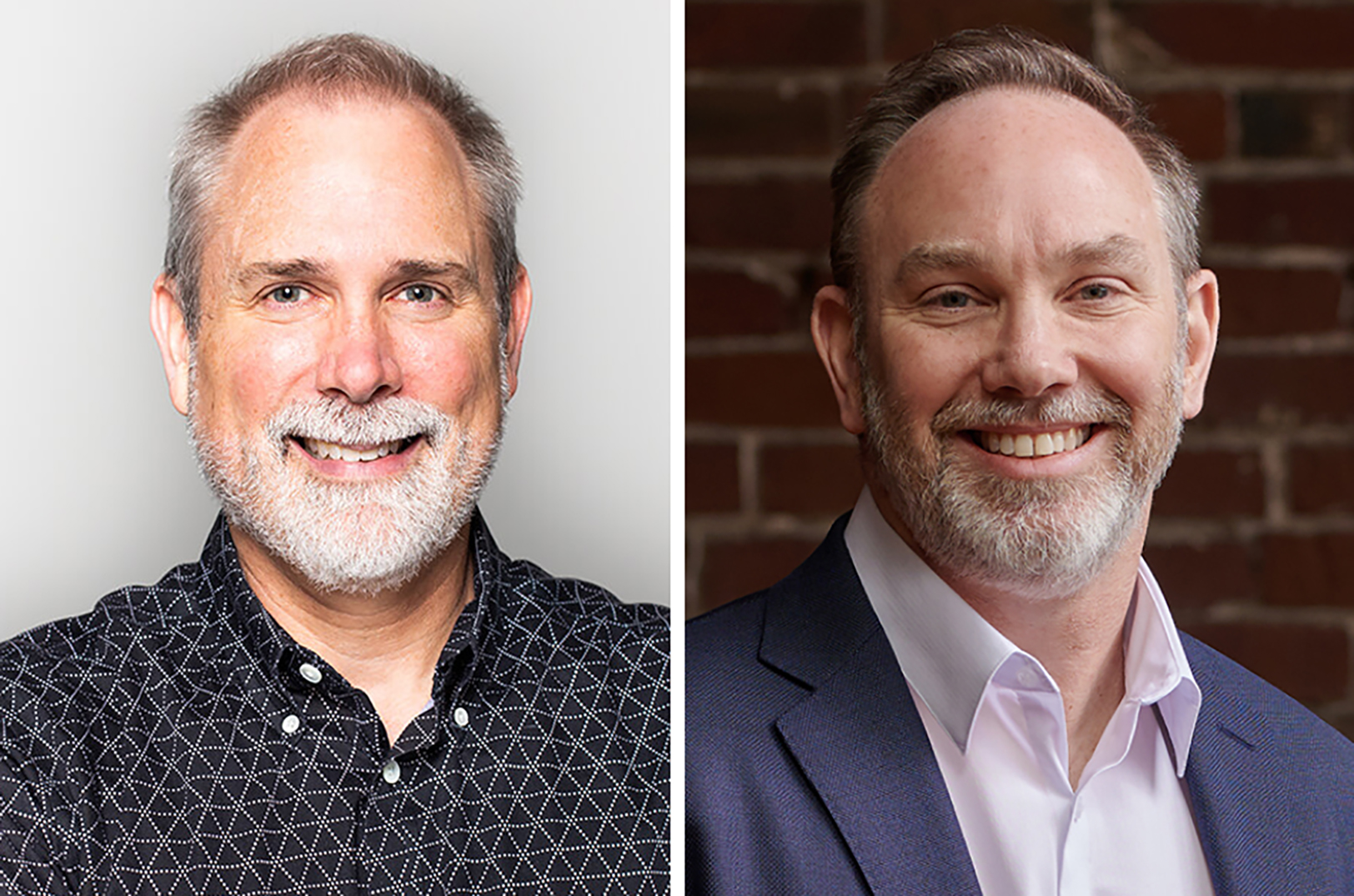 Novel Capital teams with Crux KC to offer growth-focused marketing to early-stage tech companies 