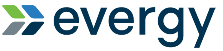 Sponsor image