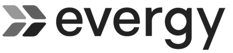 sponsor image