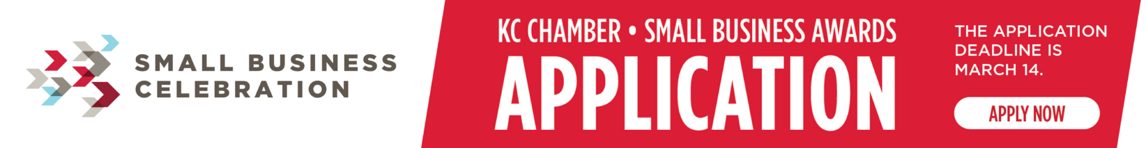 KC Chamber Specialty Awards