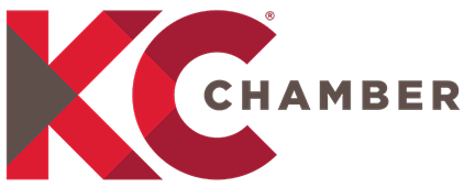 Sponsor image
