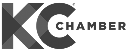 sponsor image