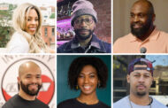 Meet the competition: 10 entrepreneurs vying for $60K at KC GIFT ‘Pitch Black’ business summit