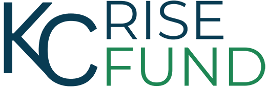 Sponsor image