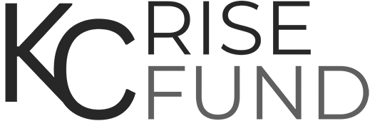 sponsor image
