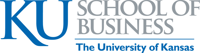 Sponsor image