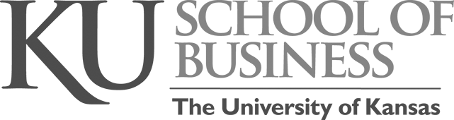 sponsor image