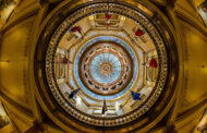 Kansas legislation banning DeepSeek passes to state Senate after swell of support in House
