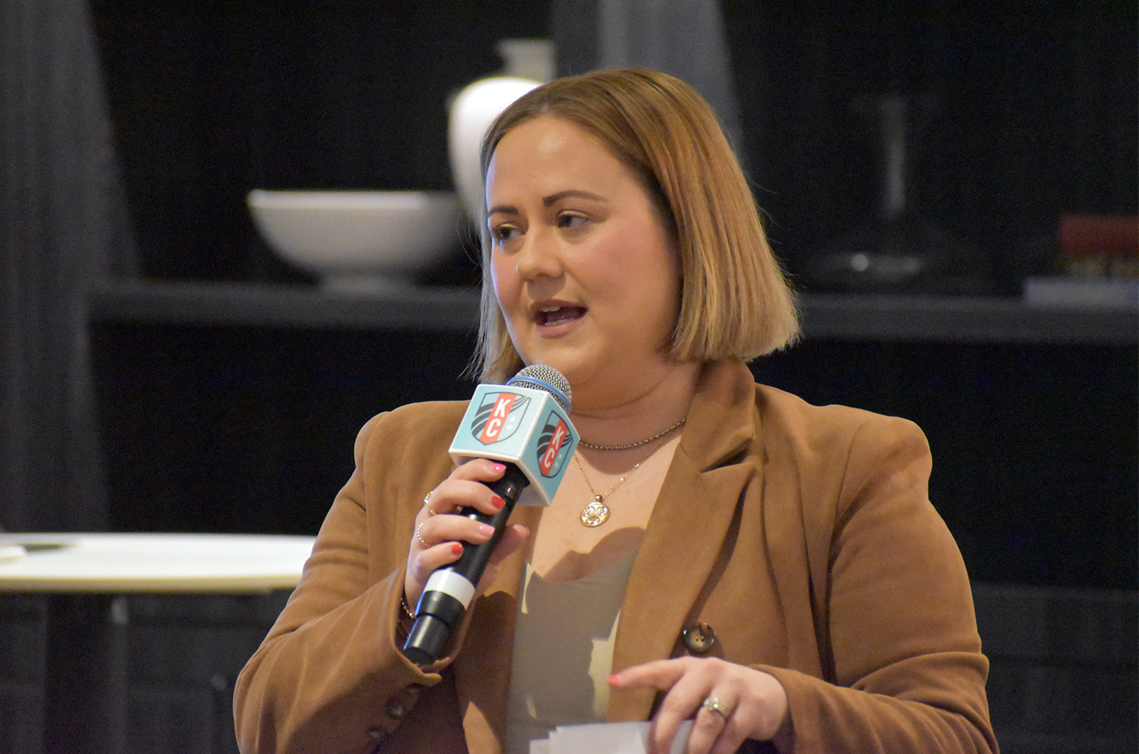 Kauffman-backed tech coalition gains runway (and funding) to help fill KC’s talent pipeline, leader says