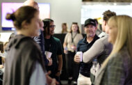 Startup Weekend’s challenge: Build Missouri’s next billion-dollar idea (in three days)