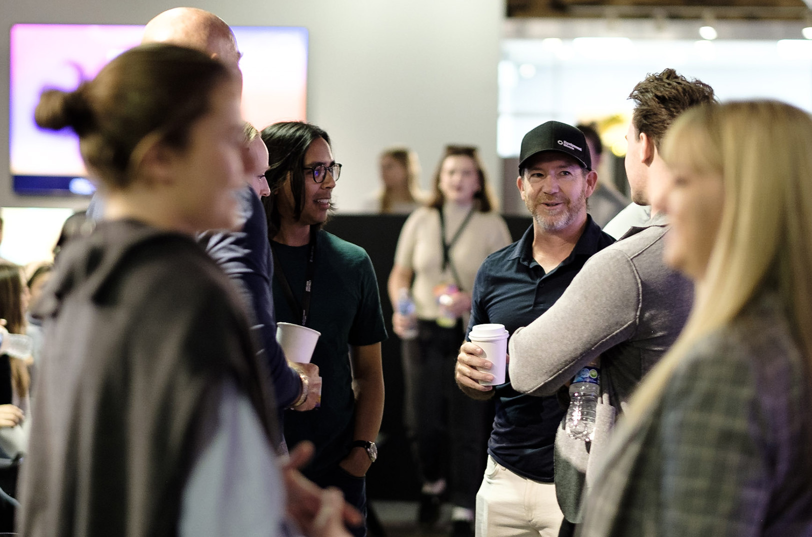 Startup Weekend’s challenge: Build Missouri’s next billion-dollar idea (in three days)