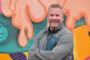 No risk, no reward: Adding three new stores is more than just boss moves for Isaac Lee Collins; it’s betting his livelihood on going big