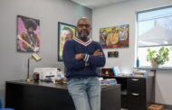 How KD Academy is redefining childcare as a pillar of KC’s economic growth