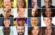 Still in the game: 16 startups advance in Kansas pitch tournament; courting a new style of seed funding