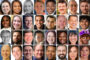 Midwest-focused M25 rolls out new venture partners across region, adding high-profile STL founder