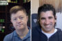 KC-area startup nets $20K Kansas pitch tournament win with game-changing edtech
