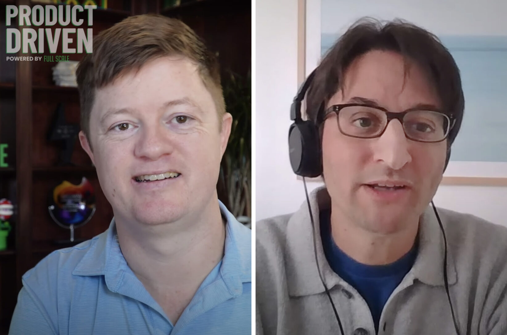 Why perfect timing beats perfect products — every time