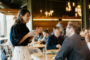 Why managing global teams requires navigating cultural nuances