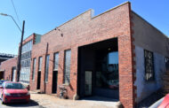 Switchyards opening ‘work club’ in historic East Crossroads space: ‘It’s an absolute stunner’