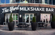 Yard Milkshake Bar set to open Friday in long-vacant BK Whopper Bar at Power & Light