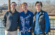 Trio of early stage Kansas City startups tapped to join K-State Accelerator focused on boosting Kansas economy