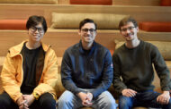 URL to IRL insights: KC analytics startup downloads $1.2M pre-seed round powered by coalition of VCs