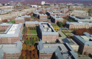 Fortune 500 company says it’s bringing 2,000 jobs paying $100K to OP’s former Sprint campus