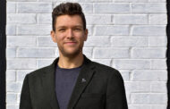 With the world tanking, this entrepreneur descaled opportunity from the bottom of your dentist’s aquarium