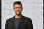 Just funded: Meet the newest Digital Sandbox KC startups to earn project innovation resources
