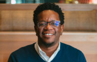 New role at Endeavor Heartland scales Craig Moore’s concierge ecosystem building