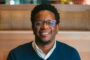 C2FO accesses $30M investment with World Bank-backed IFC to expand KC firm’s working capital platform