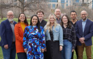 Just funded: Meet the newest Digital Sandbox KC startups to earn project innovation resources