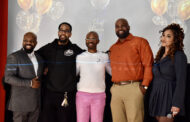 Meet the winners: Pitch Black competition rewards founders’ vision with $60K in prizes