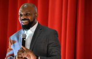 KC GIFT’s $100K grant — its largest-ever — aims to help boost Black-owned job creator