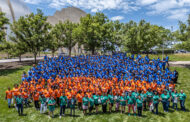 Great Jobs KC leaps closer to its $100M goal with massive grant to support adult financial stability