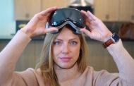 Mayo Clinic research: Missouri startup’s VR tech can help calm patients’ pre-surgery jitters