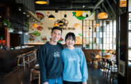 Thai Orchid opens Northland location with homey street food set to wow its new neighbors